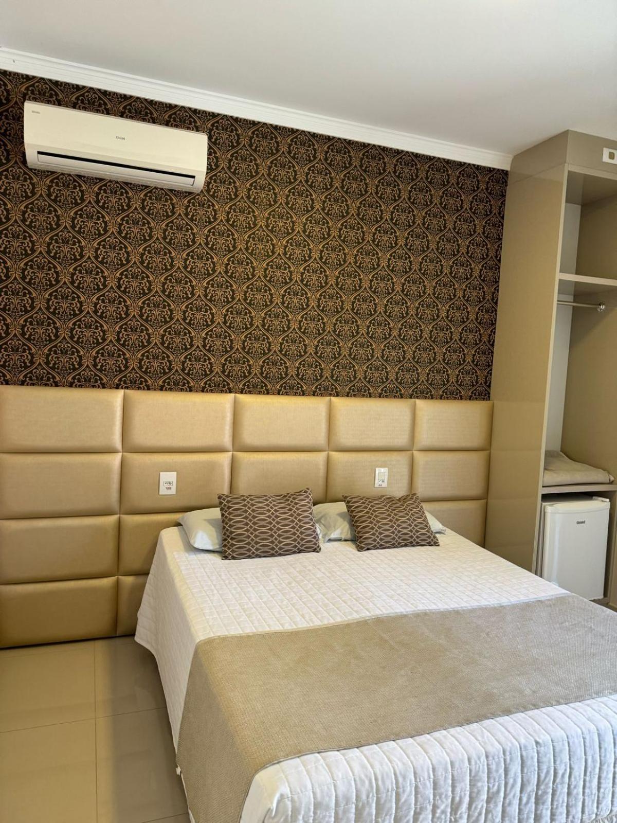 Villa Di Manu Pousada Penha  Ngoại thất bức ảnh